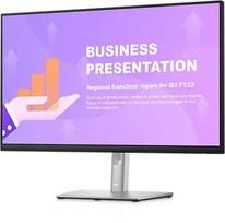 dell p2725h - Dell P2722HE - 3 nuotrauka