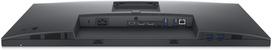 dell p2725h - Dell P2722HE - 4 nuotrauka