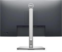 dell p2725h - Dell P2722HE - 5 nuotrauka