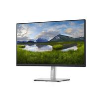 dell p2725h - Dell P2722HE - 7 nuotrauka