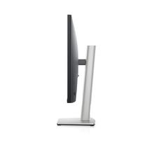 dell p2725h - Dell P2722HE - 8 nuotrauka