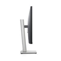 dell p2725h - Dell P2722HE - 6 nuotrauka