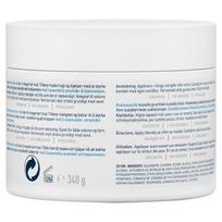 kremoji - Cerave Moisturizing Cream 340g - 2 nuotrauka