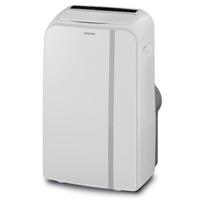 Sencor SAC MT1230C