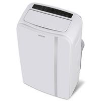 sencor sac - Sencor SAC MT1230C - 2 nuotrauka
