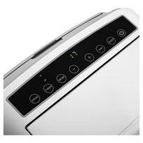 sencor sac - Sencor SAC MT1230C - 3 nuotrauka