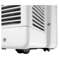 sencor sac - Sencor SAC MT1230C - 4 nuotrauka