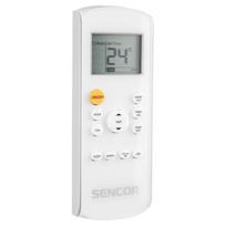 sencor sac - Sencor SAC MT1230C - 6 nuotrauka