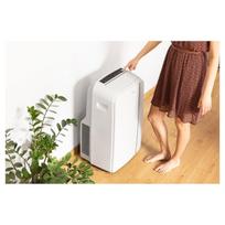 sencor sac - Sencor SAC MT1230C - 7 nuotrauka