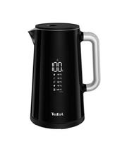 virdulys tefal - Tefal KO85181 - 1 nuotrauka