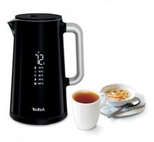 virdulys tefal - Tefal KO85181 - 2 nuotrauka