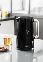 virdulys tefal - Tefal KO85181 - 3 nuotrauka