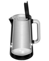 virdulys tefal - Tefal KO85181 - 4 nuotrauka