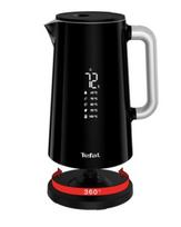 virdulys tefal - Tefal KO85181 - 5 nuotrauka