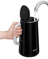 virdulys tefal - Tefal KO85181 - 8 nuotrauka
