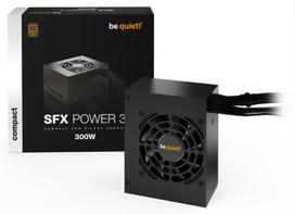 be quiet! SFX POWER 3 | 300W