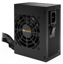 psu be quiet - be quiet! SFX POWER 3 | 300W - 2 nuotrauka