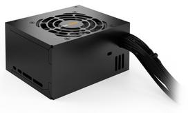 psu be quiet - be quiet! SFX POWER 3 | 300W - 3 nuotrauka