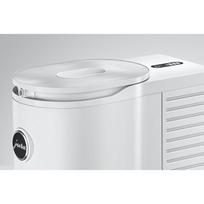saldytuvai pienui - JURA Cool Control 0,6L - 2 nuotrauka