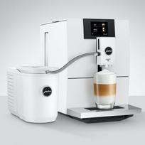 saldytuvai pienui - JURA Cool Control 0,6L - 4 nuotrauka