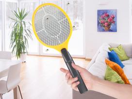 vabzdziu elektronines - Beper P206ZAN200 - 8 nuotrauka