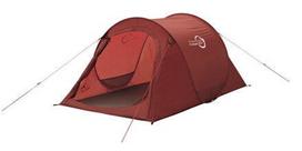 Easy Camp Fireball Red (Raudona)