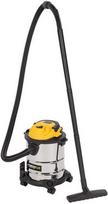 slapias siurblys - Powerplus POWX322 - 2 nuotrauka