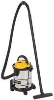 slapias siurblys - Powerplus POWX322 - 3 nuotrauka