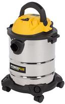 slapias siurblys - Powerplus POWX322 - 5 nuotrauka
