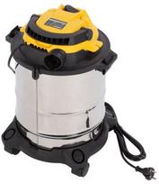 slapias siurblys - Powerplus POWX322 - 6 nuotrauka