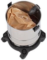slapias siurblys - Powerplus POWX322 - 9 nuotrauka