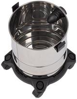 slapias siurblys - Powerplus POWX322 - 10 nuotrauka