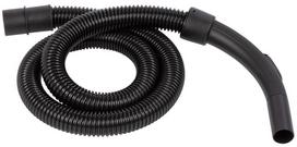 slapias siurblys - Powerplus POWX322 - 11 nuotrauka