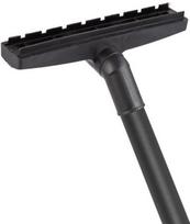 slapias siurblys - Powerplus POWX322 - 12 nuotrauka