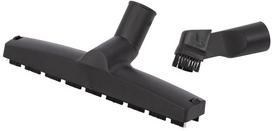 slapias siurblys - Powerplus POWX322 - 13 nuotrauka