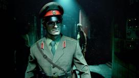 op op com - Call of Duty: Black Ops Cold War XBOX ONE / Series X - 2 nuotrauka