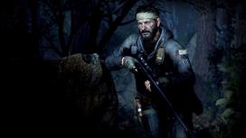 op op com - Call of Duty: Black Ops Cold War XBOX ONE / Series X - 3 nuotrauka