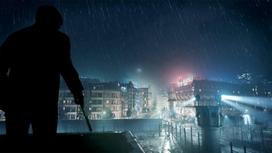 op op com - Call of Duty: Black Ops Cold War XBOX ONE / Series X - 4 nuotrauka
