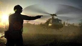 op op com - Call of Duty: Black Ops Cold War XBOX ONE / Series X - 5 nuotrauka