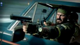 op op com - Call of Duty: Black Ops Cold War XBOX ONE / Series X - 6 nuotrauka