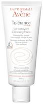  AVENE nenuplaunamas kreminis valiklis alergiškai odai TOLERANCE EXTREME, 200 ml