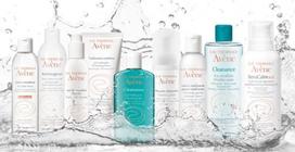 avene tolerance extreme -  AVENE nenuplaunamas kreminis valiklis alergiškai odai TOLERANCE EXTREME, 200 ml - 2 nuotrauka