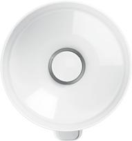 bosch mum5 - Grūdų malimo aparatas Bosch MUZ5GM1 - 2 nuotrauka