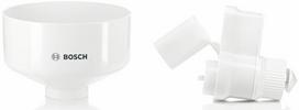 bosch mum5 - Grūdų malimo aparatas Bosch MUZ5GM1 - 4 nuotrauka