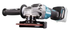 MAKITA GA023GZ 40V Max XGT