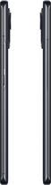 snapdragon 888 - Xiaomi Mi 11 5G Dual 256GB Midnight Grey (Pilkas) - 7 nuotrauka