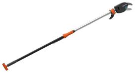 gardena genetuvas - Gardena Pruning Lopper StarCut 160 Plus - 1 nuotrauka