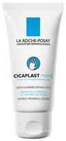 ranku kremas - LA ROCHE-POSAY rankų kremas CICAPLAST, 50 ml - 2 nuotrauka