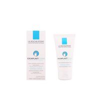 ranku kremas - LA ROCHE-POSAY rankų kremas CICAPLAST, 50 ml - 3 nuotrauka