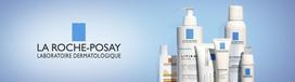 ranku kremas - LA ROCHE-POSAY rankų kremas CICAPLAST, 50 ml - 4 nuotrauka